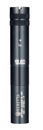 Beretta Choke Tube Optimachoke HP 50mm Extended – Cal 12