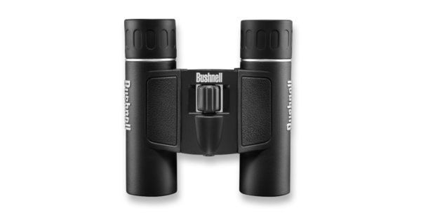 Binocular Bushnell Powerview 10X25