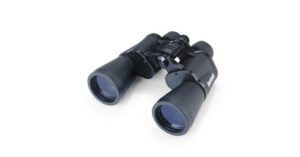 Binocular Bushnell Powerview 10X50