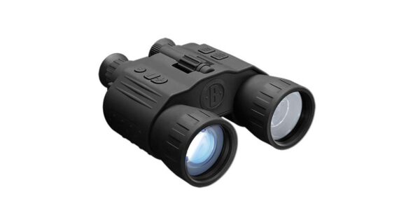 Bushnell Night Vision Binocular Equinox Z 4x50