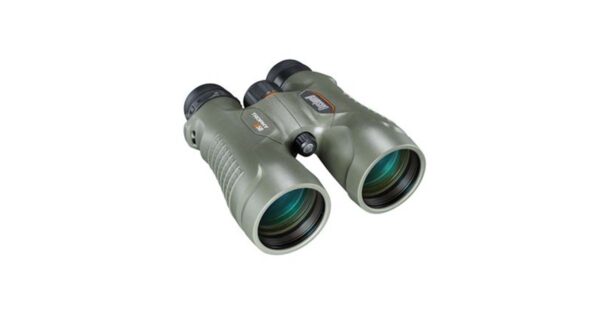 Binocular Bushnell 10x50 Trophy Xtreme