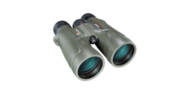 Binocular Bushnell 8x56 Trophy Xtreme