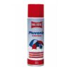 Klever Pluvonin Impregnation Spray 500 ml