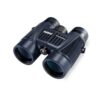 Binocular Bushnell H2O 10x42