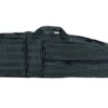 Gun Cover Pro Series Tactical Case Black 117cm