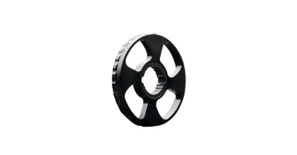 Nikko Wheel 150mm